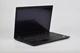 Ультрабук Lenovo ThinkPad T590 i5-8365U / 24 гб / ssd 1 тб / 15.6" IPS Full HD Сенсорний / Win11 Pro (б/в) Ноутбук (2216) - зображення 4