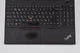Ультрабук Lenovo ThinkPad T590 i5-8365U / 24 гб / ssd 1 тб / 15.6" IPS Full HD Сенсорний / Win11 Pro (б/в) Ноутбук (2216) - зображення 8