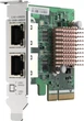Мережева карта Qnap QXG-2G2T-I225 - зображення 4