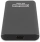 SSD накопичувач GoodRAM HL100 External 1 TB (SSDPR-HL100-01T) - изображение 11