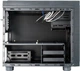 Корпус Chieftec Gaming Cube CI-01B (CI-01B-OP) - зображення 10