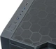 Корпус Chieftec Gaming Cube CI-01B (CI-01B-OP) - зображення 12