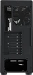 Корпус Cooler Master CMP 520L (CP520-KGNN-S03) - изображение 6