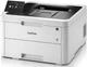 Принтер Brother HL-L3270CDW (HLL3270CDWYJ1) - изображение 8