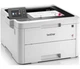Принтер Brother HL-L3270CDW (HLL3270CDWYJ1) - изображение 10