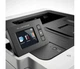 Принтер Brother HL-L3270CDW (HLL3270CDWYJ1) - изображение 13