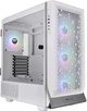 Корпус Thermaltake Ceres 500 TG ARGB White (CA-1X5-00M6WN-00) - изображение 4