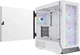 Корпус Thermaltake Ceres 500 TG ARGB White (CA-1X5-00M6WN-00) - изображение 6