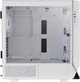 Корпус Thermaltake Ceres 500 TG ARGB White (CA-1X5-00M6WN-00) - изображение 8