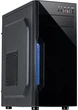 Корпус Inter-Tech B-42 - изображение 9