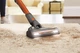 Вертикальний + ручний пилосос (2в1) Black+Decker BHFEV182B-XJ - зображення 4