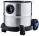 Професійний пилосос Nilfisk Multi II 22 Inox EU (18451551) - изображение 8