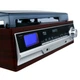 Програвач вінілових дисків Camry CR 1113 - изображение 4