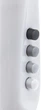 Вентилятор Adler AD 7305 - зображення 4