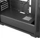 Корпус Sharkoon S1000 (4044951013937) - изображение 9
