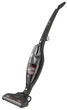 Вертикальний + ручний пилосос (2в1) Black+Decker SVB620JW-QW - зображення 10