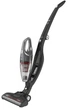 Вертикальний + ручний пилосос (2в1) Black+Decker SVB620JW-QW - зображення 12