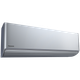 Кондиционер Panasonic Etherea CS/CU-XZ35ZKEW (35 кв.м, -20 °C) - изображение 2