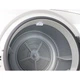 Сушильная машина Midea MDG05C80/W - изображение 5
