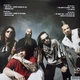 Виниловая пластинка FIVE FINGER DEATH PUNCH WRONG SIDE OF HEAVEN AND The Righteous Side Of Hell, Volume 2 - изображение 2