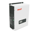 Инвертор гибридный MUST PV18-3024VMPK, 3000W, 24V - изображение 1