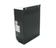 Инвертор гибридный MUST PV18-3024VMPK, 3000W, 24V - изображение 2