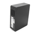 Інвертор гібридний Felicity IVEM6048-II (Gen port) 6KVA 48V RS485 MPPT(90V-450V) - зображення 2