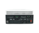 Инвертор гибридный MUST PV18-3024VMPK, 3000W, 24V - изображение 3