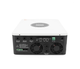 Інвертор гібридний Felicity IVEM6048-II (Gen port) 6KVA 48V RS485 MPPT(90V-450V) - зображення 3