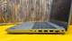 Ноутбук Dell Latitude 5521 (15.6" FHD IPS,Core i5-11400H,Intel UHD Graphics) (5755) Б/У - изображение 4