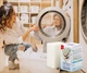 Мило Coco Clean Pro 3-в-1 Oxisson 140 г - зображення 2