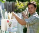 Мило Coco Clean Pro 3-в-1 Oxisson 140 г - зображення 4