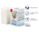 Мило Coco Clean Pro 3-в-1 Oxisson 140 г - зображення 5