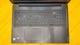Ноутбук Lenovo Ideapad L340-15IRH (15.6" FHD IPS, Core i5-9300H, GeForce GTX 1050 3 GB) (5830) Б/У - изображение 6