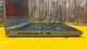Ноутбук Msi Thin 15 B13VE (15.6" FHD IPS/144 Hz,Core i5-13420H,RTX 4060 6 GB) (5832) Б/У - изображение 5