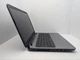 Ноутбук HP Compaq 15/Intel Celeron/8GB-DDR3/HDD-320Gb/Intel HD Graphics/15.6" HD LED Б/В - изображение 2