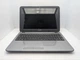 Ноутбук HP Compaq 15/Intel Celeron/8GB-DDR3/HDD-320Gb/Intel HD Graphics/15.6" HD LED Б/В - изображение 3