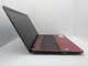 Ноутбук Asus X540s/Intel Celeron/4GB-DDR3/120GB-SSD/Intel HD Graphics/15.6" HD LED Б/В - изображение 4