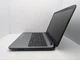 Ноутбук HP Compaq 15/Intel Celeron/8GB-DDR3/HDD-320Gb/Intel HD Graphics/15.6" HD LED Б/В - изображение 4