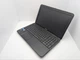 Ноутбук Toshiba Sattelite C850/Intel Pentium/6GB-DDR3/320GB-HDD/Intel HD Graphics /15.6" HD Б/В - изображение 5