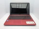 Ноутбук Asus X540s/Intel Celeron/4GB-DDR3/120GB-SSD/Intel HD Graphics/15.6" HD LED Б/В - изображение 5