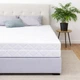 Матрас Delight Sirius 80x190 см (Sirius_80x190) - изображение 4