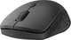 Мышь Proove Sweeper Wireless/Bluetooth Black (637450001) - изображение 2
