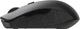 Мышь Proove Sweeper Wireless/Bluetooth Black (637450001) - изображение 3