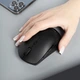 Мышь Proove Sweeper Wireless/Bluetooth Black (637450001) - изображение 8