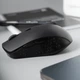 Мышь Proove Sweeper Wireless/Bluetooth Black (637450001) - изображение 9