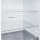 Двухкамерный холодильник LG GC-B509EELM - изображение 6