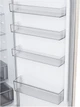 Двухкамерный холодильник LG GC-B509EELM - изображение 8