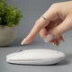 Мышь Proove Ramp Wireless/Bluetooth White (639500003) - изображение 6