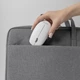 Мышь Proove Ramp Wireless/Bluetooth White (639500003) - изображение 8